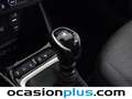 Opel Crossland 1.2 S&S Business Elegance 130 Bleu - thumbnail 5