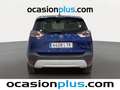 Opel Crossland 1.2 S&S Business Elegance 130 Bleu - thumbnail 14