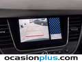 Opel Crossland 1.2 S&S Business Elegance 130 Bleu - thumbnail 8