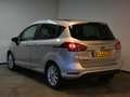 Ford B-Max 1.0 EcoB. Titanium Nwe APK PANO Grijs - thumbnail 10