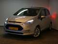 Ford B-Max 1.0 EcoB. Titanium Nwe APK PANO Grijs - thumbnail 1