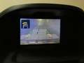 Ford B-Max 1.0 EcoB. Titanium Nwe APK PANO Grijs - thumbnail 5