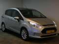 Ford B-Max 1.0 EcoB. Titanium Nwe APK PANO Grijs - thumbnail 2