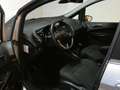 Ford B-Max 1.0 EcoB. Titanium Nwe APK PANO Grijs - thumbnail 3