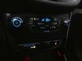 Ford B-Max 1.0 EcoB. Titanium Nwe APK PANO Grijs - thumbnail 8