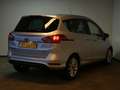 Ford B-Max 1.0 EcoB. Titanium Nwe APK PANO Grijs - thumbnail 9