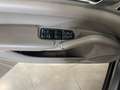 Porsche Cayenne 3.0D V6 Tiptronic S A siva - thumbnail 8