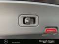 Mercedes-Benz GLC 43 AMG GLC 43 AMG 4M Coupé Distr+Pano+HuD+AHK+Sitzklima Schwarz - thumbnail 24