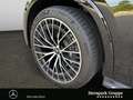 Mercedes-Benz GLC 43 AMG GLC 43 AMG 4M Coupé Distr+Pano+HuD+AHK+Sitzklima Schwarz - thumbnail 27