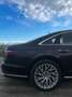 Audi A8 A8 50 TDI quattro tiptronic Negro - thumbnail 15