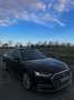 Audi A8 A8 50 TDI quattro tiptronic Negro - thumbnail 5