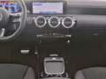 Mercedes-Benz CLA 200 Coupé AMG-Sport/LED/360/Pano/Night/Distr Argent - thumbnail 4