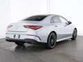 Mercedes-Benz CLA 200 Coupé AMG-Sport/LED/360/Pano/Night/Distr Argent - thumbnail 2
