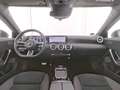 Mercedes-Benz CLA 200 Coupé AMG-Sport/LED/360/Pano/Night/Distr Argent - thumbnail 6