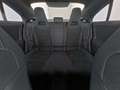 Mercedes-Benz CLA 200 Coupé AMG-Sport/LED/360/Pano/Night/Distr Argent - thumbnail 7