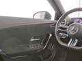Mercedes-Benz CLA 200 Coupé AMG-Sport/LED/360/Pano/Night/Distr Argent - thumbnail 8