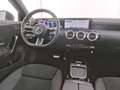 Mercedes-Benz CLA 200 Coupé AMG-Sport/LED/360/Pano/Night/Distr Zilver - thumbnail 6