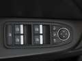 Renault Clio 1.0 TCe Intens Noir - thumbnail 28