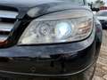 Mercedes-Benz C 200 Avangarden ,Autom,Klima,Navi,PDC,Schiebeda Noir - thumbnail 19