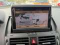 Mercedes-Benz C 200 Avangarden ,Autom,Klima,Navi,PDC,Schiebeda Schwarz - thumbnail 9