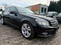 Mercedes-Benz C 200 Avangarden ,Autom,Klima,Navi,PDC,Schiebeda Schwarz - thumbnail 4