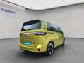 Volkswagen ID. Buzz ID. Buzz Pro 150 kW (204 PS) 77 kWh Getriebe: 1 Jaune - thumbnail 7