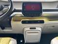 Volkswagen ID. Buzz ID. Buzz Pro 150 kW (204 PS) 77 kWh Getriebe: 1 Gelb - thumbnail 15
