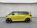 Volkswagen ID. Buzz ID. Buzz Pro 150 kW (204 PS) 77 kWh Getriebe: 1 Jaune - thumbnail 2