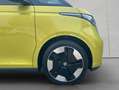 Volkswagen ID. Buzz ID. Buzz Pro 150 kW (204 PS) 77 kWh Getriebe: 1 Gelb - thumbnail 21