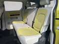 Volkswagen ID. Buzz ID. Buzz Pro 150 kW (204 PS) 77 kWh Getriebe: 1 Gelb - thumbnail 18
