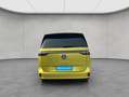 Volkswagen ID. Buzz ID. Buzz Pro 150 kW (204 PS) 77 kWh Getriebe: 1 Jaune - thumbnail 5