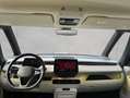 Volkswagen ID. Buzz ID. Buzz Pro 150 kW (204 PS) 77 kWh Getriebe: 1 Jaune - thumbnail 14