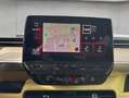 Volkswagen ID. Buzz ID. Buzz Pro 150 kW (204 PS) 77 kWh Getriebe: 1 Gelb - thumbnail 16