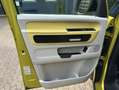Volkswagen ID. Buzz ID. Buzz Pro 150 kW (204 PS) 77 kWh Getriebe: 1 Gelb - thumbnail 17