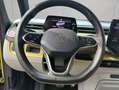 Volkswagen ID. Buzz ID. Buzz Pro 150 kW (204 PS) 77 kWh Getriebe: 1 Jaune - thumbnail 12