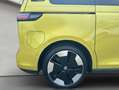Volkswagen ID. Buzz ID. Buzz Pro 150 kW (204 PS) 77 kWh Getriebe: 1 Gelb - thumbnail 22