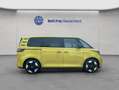 Volkswagen ID. Buzz ID. Buzz Pro 150 kW (204 PS) 77 kWh Getriebe: 1 Jaune - thumbnail 8