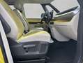 Volkswagen ID. Buzz ID. Buzz Pro 150 kW (204 PS) 77 kWh Getriebe: 1 Gelb - thumbnail 19