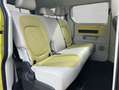 Volkswagen ID. Buzz ID. Buzz Pro 150 kW (204 PS) 77 kWh Getriebe: 1 Gelb - thumbnail 20