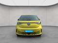 Volkswagen ID. Buzz ID. Buzz Pro 150 kW (204 PS) 77 kWh Getriebe: 1 Jaune - thumbnail 10