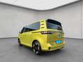 Volkswagen ID. Buzz ID. Buzz Pro 150 kW (204 PS) 77 kWh Getriebe: 1 Jaune - thumbnail 3