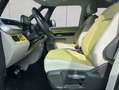 Volkswagen ID. Buzz ID. Buzz Pro 150 kW (204 PS) 77 kWh Getriebe: 1 Jaune - thumbnail 11