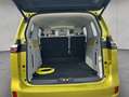 Volkswagen ID. Buzz ID. Buzz Pro 150 kW (204 PS) 77 kWh Getriebe: 1 Jaune - thumbnail 6