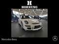 Porsche 997 911 GT 3 CLUBSPORT KEINE RENNSTRECKE UNFALLFREI Weiß - thumbnail 1
