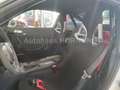 Porsche 997 911 GT 3 CLUBSPORT KEINE RENNSTRECKE UNFALLFREI Weiß - thumbnail 12