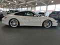 Porsche 997 911 GT 3 CLUBSPORT KEINE RENNSTRECKE UNFALLFREI Weiß - thumbnail 2