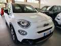 Fiat 500X 1.3 MultiJet 95CV MY23 Bianco - thumbnail 1