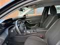 Peugeot 308 1.2 Pure Tech "Active Pack" LED SHZ PDC 1Hd. Schwarz - thumbnail 14