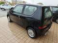 Fiat Seicento Seicento I 1998 1.1 Sporting Nero - thumbnail 5