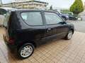 Fiat Seicento Seicento I 1998 1.1 Sporting Nero - thumbnail 4